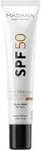 M&Aacute;DARA LSF50 Plant Stem Cell Ultra-Sonnenschutz