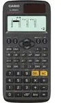 CASIO Taschenrechner FX-85 DE X