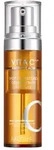 Missha Vita C Plus Spot Correcting Concentrate Ampoule