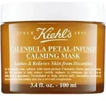 KIEHL'S Calendula Petal-Infused Calming Mask