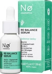 N&oslash; Cosmetics balance t&oslash;day Re-Balance Serum