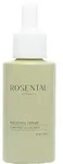ROSENTAL Bakuchiol Serum