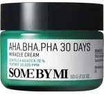 SOME BY MI AHA-BHA-PHA 30 days Miracle Cream