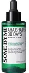 SOME BY MI AHA-BHA-PHA 30 days Miracle Serum