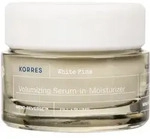 KORRES Serum-in-Creme White Pine