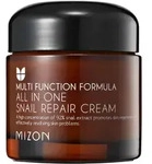 Mizon All In One Snail Repair Cream