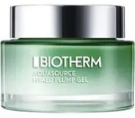 BIOTHERM Aquasource Hyalu Plump Gel