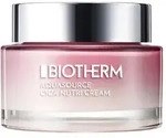BIOTHERM Aquasource Cica Nutri Cream