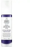KIEHL'S Retinol Skin-Renewing Daily Micro-Dose Treatment