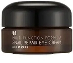 Mizon Snail Repair Eye Cream