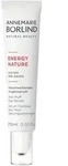 ANNEMARIE B&Ouml;RLIND ENERGYNATURE Abschwellendes Augenserum