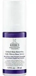 KIEHL'S Retinol Skin-Renewing Daily Micro-Dose Treatment