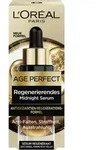 L'Or&eacute;al Paris Age Perfect Midnight Serum