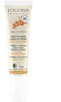 LOGONA festigende Augencreme