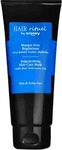 Hair Rituel by Sisley Regenerating Hair Care Mask