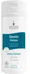 BIOTURM Shampoo Sensitiv