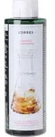KORRES Anti Hair Loss Shampoo Woman