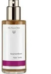 DR. HAUSCHKA Haartonikum