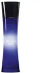 ARMANI Code Femme Eau de Parfum