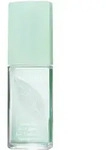 Elizabeth Arden Green Tea Eau Parfum&eacute;e