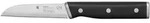 WMF Gem&uuml;semesser Sequence 9cm