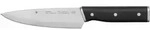 WMF Kochmesser Sequence 15cm