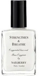 NAILBERRY Strengthen & Breathe Base Coat