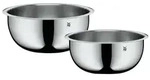 WMF Sch&uuml;ssel Set Gourmet 2-tlg.