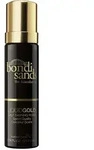 bondi sands Liquid Gold Self Tanning Foam