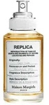 Maison Margiela Replica Jazz Club Eau de Toilette Nachf&uuml;llbar