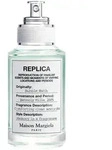 Maison Margiela Replica Bubble Bath Eau de Toilette