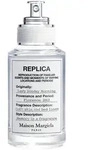 Maison Margiela Replica Lazy Sunday Morning Eau de Toilette Nachf&uuml;llbar