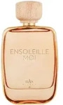 GAS BIJOUX Ensoleille Moi Eau de Parfum