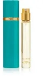 TOM FORD Neroli Portofino Eau de Parfum