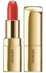 SENSAI The Lipstick