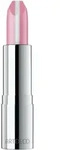 ARTDECO Hydra Care Lipstick - rosa