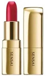 SENSAI The Lipstick