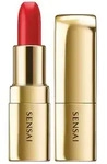 SENSAI The Lipstick