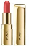 SENSAI The Lipstick