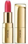 SENSAI The Lipstick