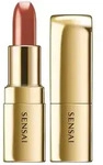SENSAI The Lipstick