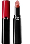 GIORGIO ARMANI Lippenstift Lip Power - rosa