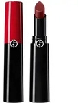 ARMANI Lippenstift Lip Power - rot