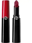 ARMANI Lippenstift Lip Power - rot