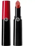 ARMANI Lippenstift Lip Power - rot