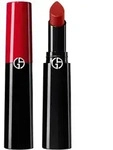 GIORGIO ARMANI Lippenstift Lip Power - rot