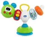 Chicco - Phill die Raupe