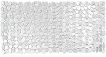 WENKO Wanneneinlage - transparent