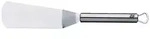 WMF Winkelpalette Profi Plus - silber
