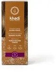 khadi Pflanzenhaarfarbe - blond